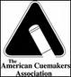 American Cuemakers Association